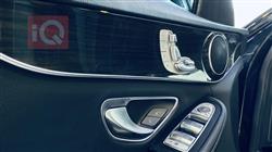 مێرسێدس بێنز C-Class